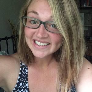 Meet your Posher, Hillary